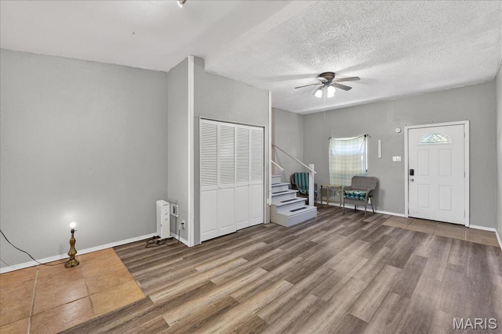 Lakeland Retreat - Residential