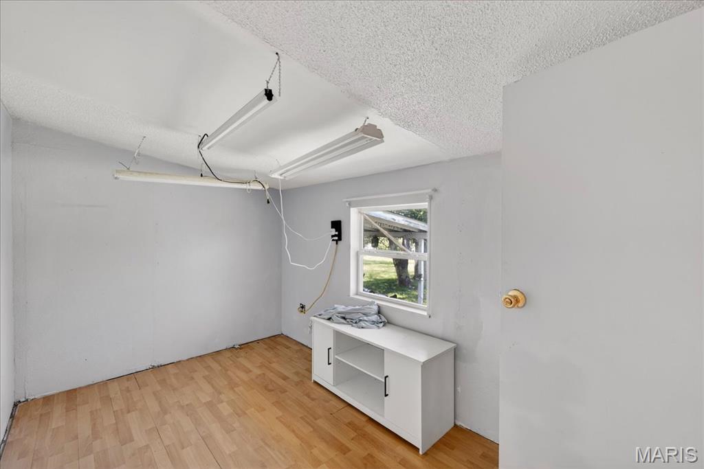 Lakeland Retreat - Residential