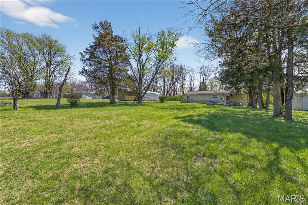 Lakeland Retreat - Residential