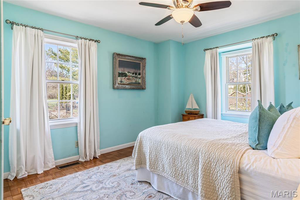 Westmoor Place - Residential