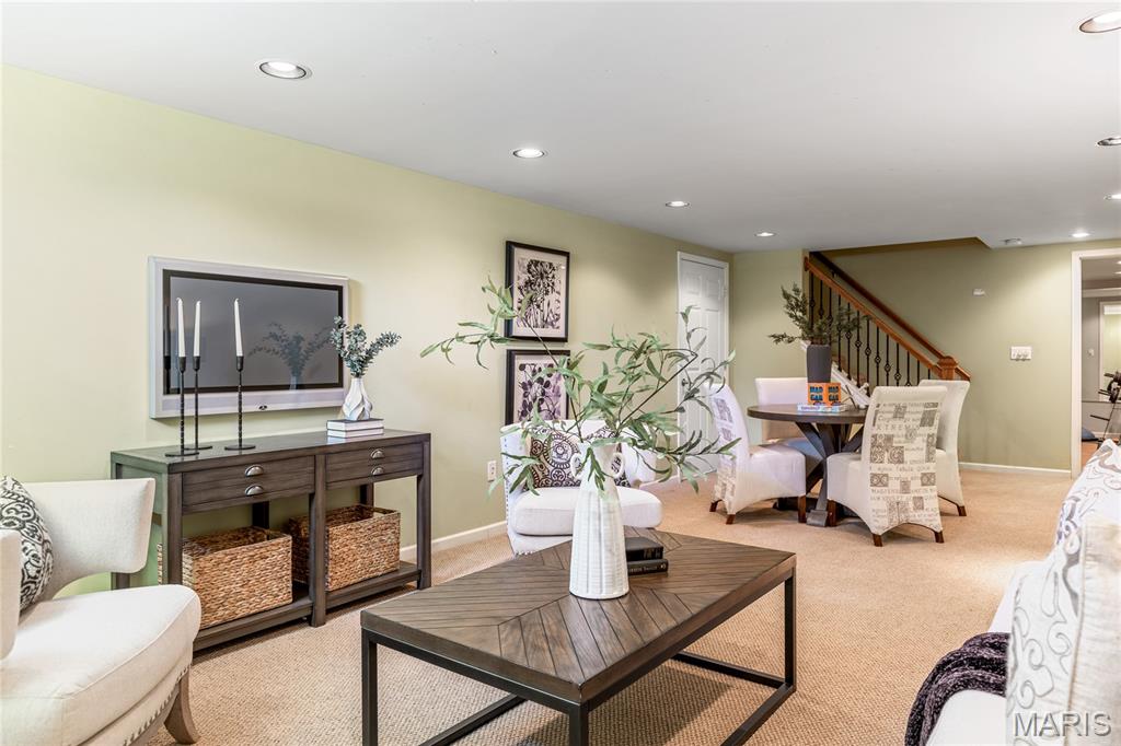 Westmoor Place - Residential