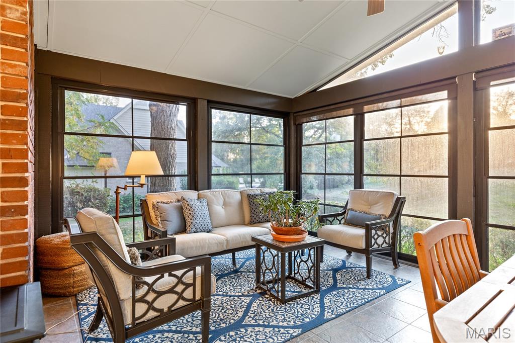 Westmoor Place - Residential