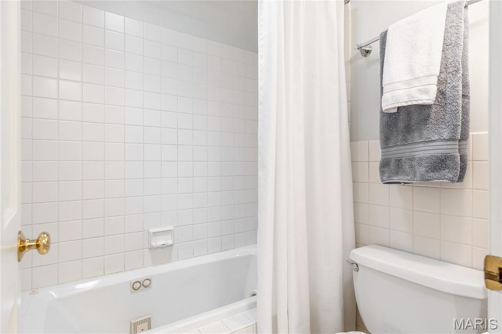 Westmoor Place - Residential