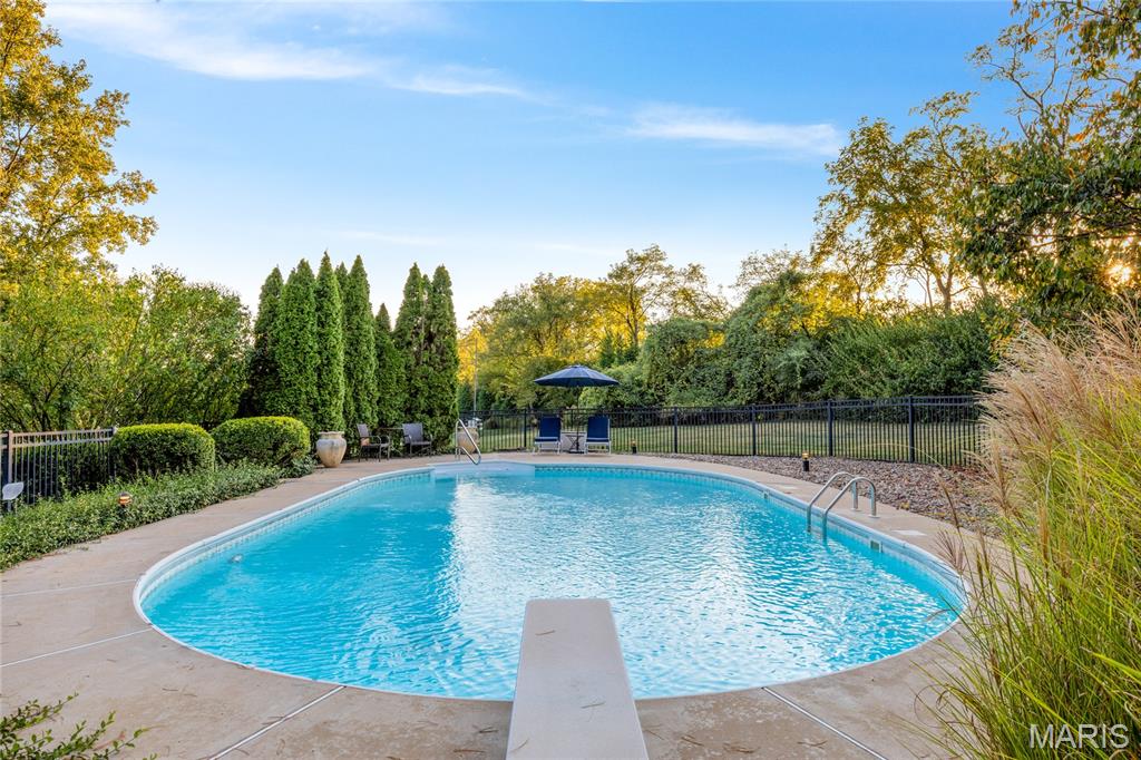 Westmoor Place - Residential