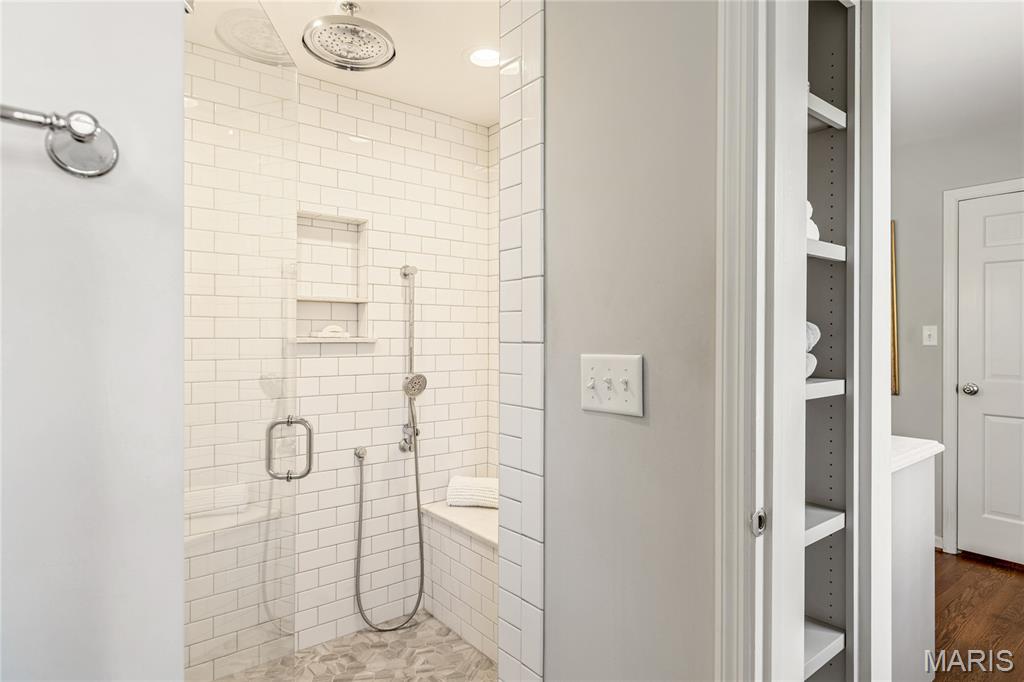 Westmoor Place - Residential