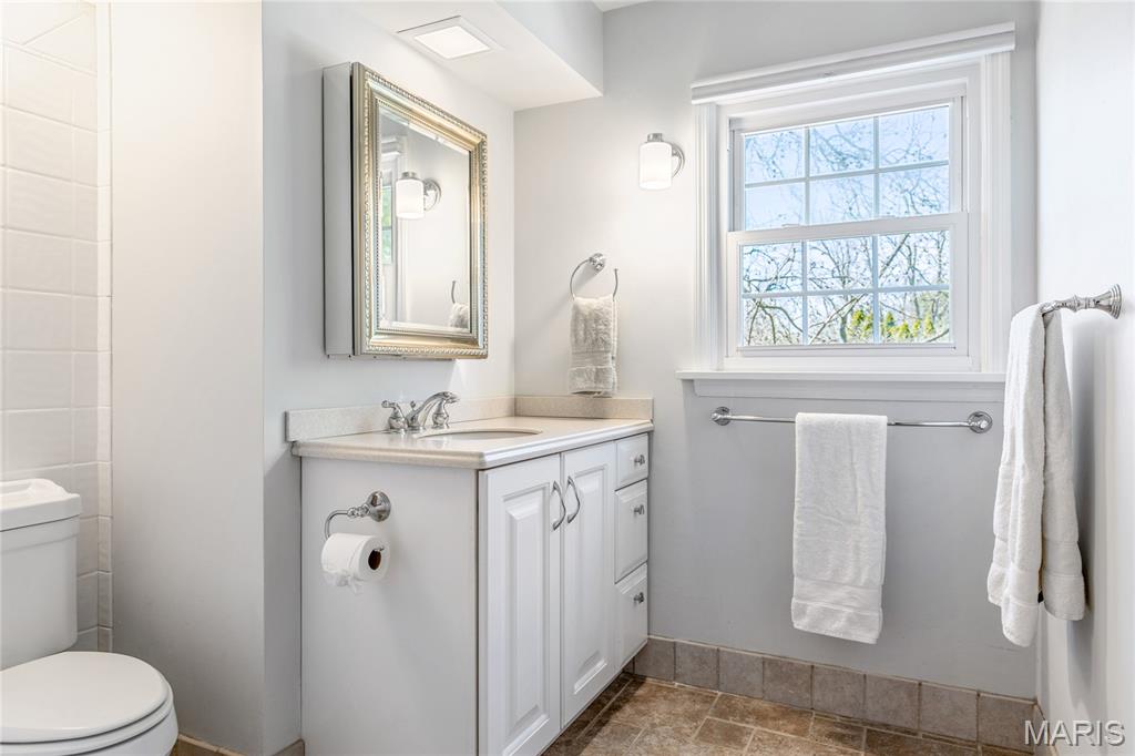 Westmoor Place - Residential