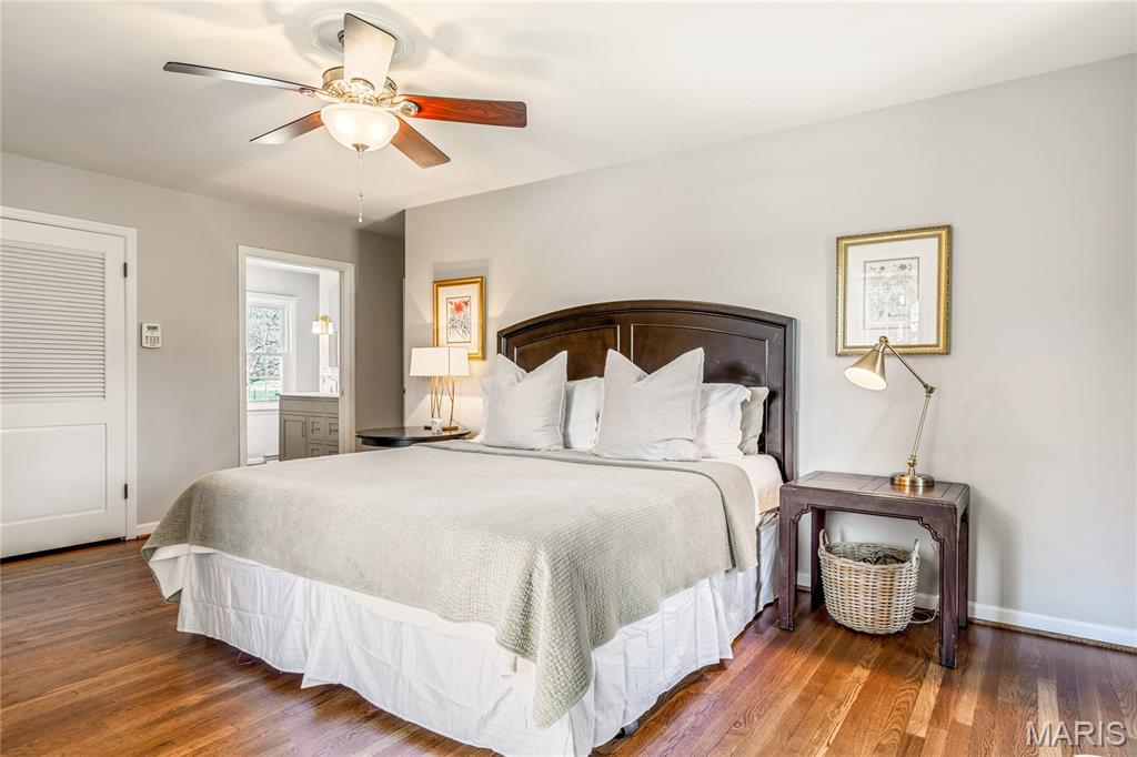 Westmoor Place - Residential