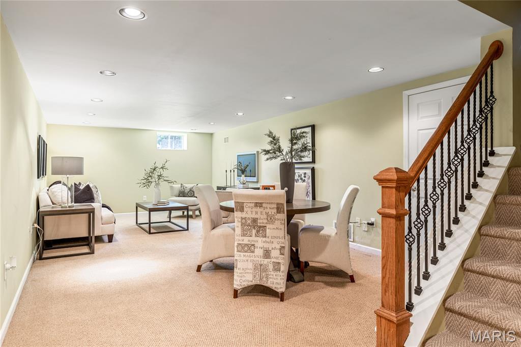 Westmoor Place - Residential