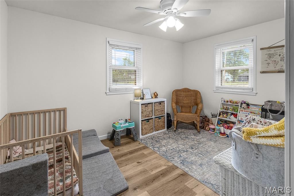 Photo of 219 W Davidson Avenue, Chaffee, MO 63740 (MLS # 26028113)
