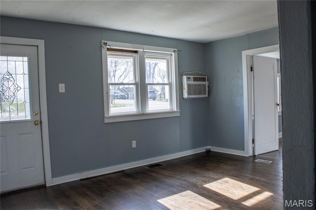 Colemans 2nd Add - Residential