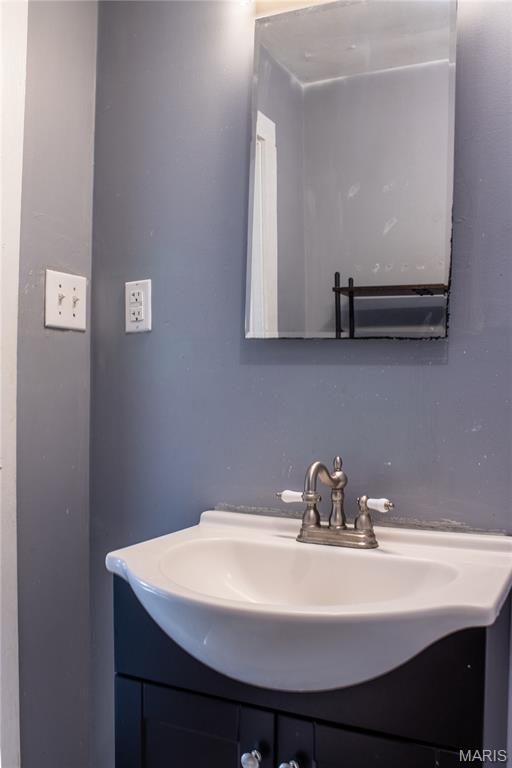 Colemans 2nd Add - Residential