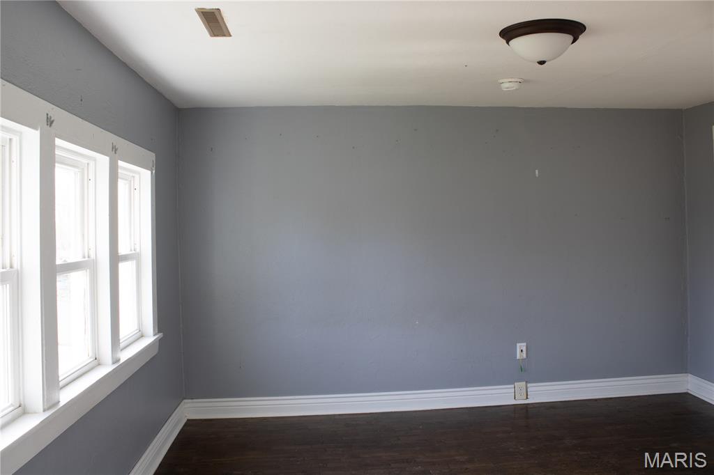 Colemans 2nd Add - Residential