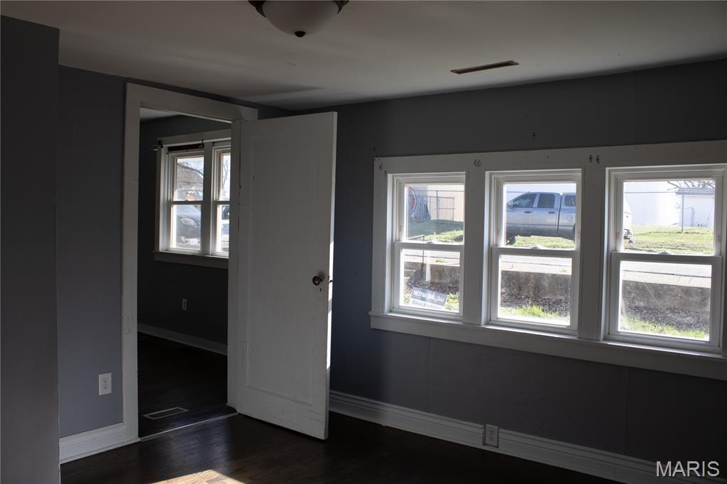 Colemans 2nd Add - Residential