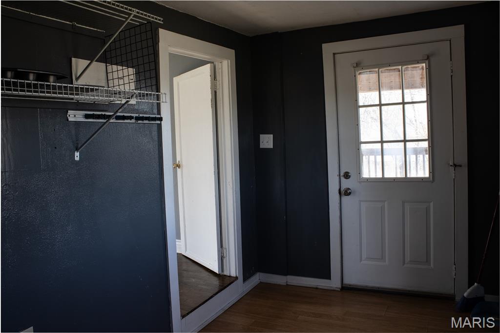 Colemans 2nd Add - Residential