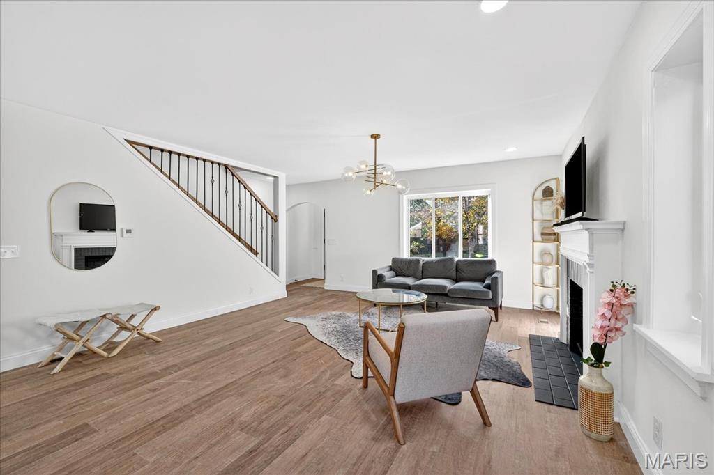 6409 Sutherland Avenue