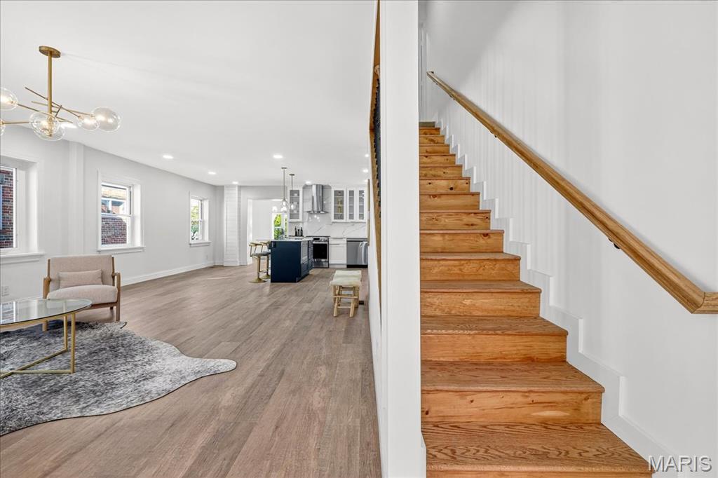 6409 Sutherland Avenue