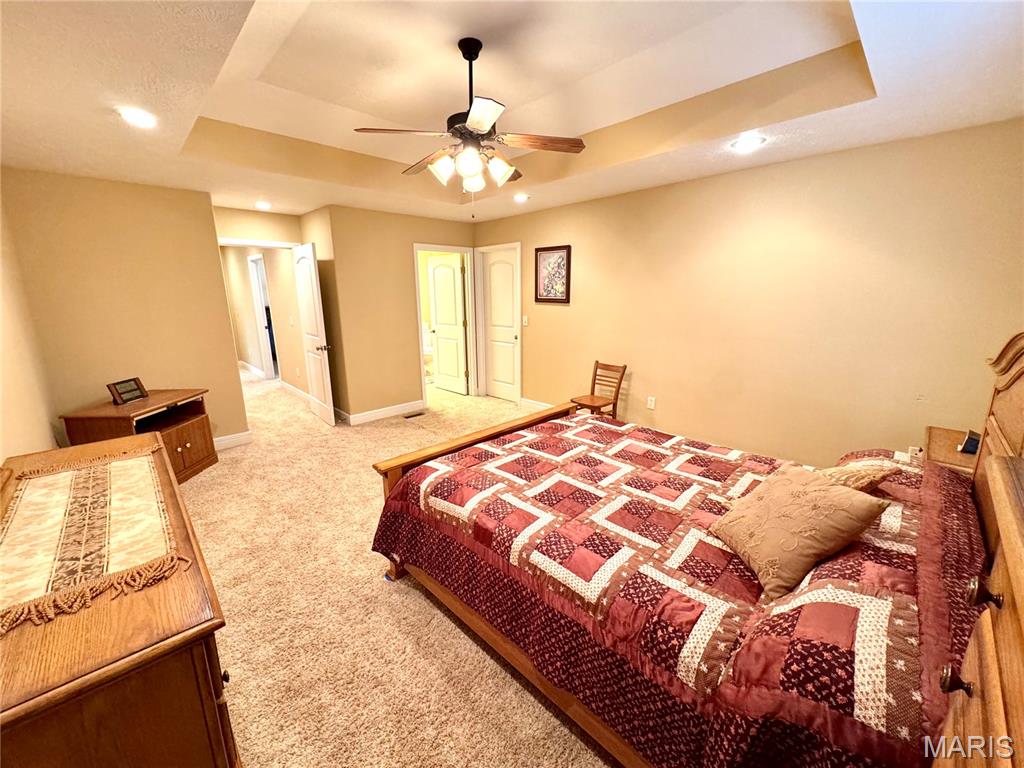 Cherry Hills - Residential