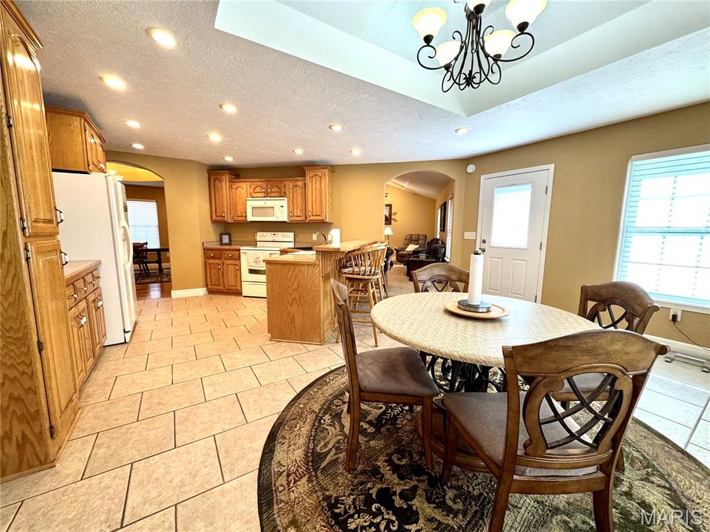 Cherry Hills - Residential