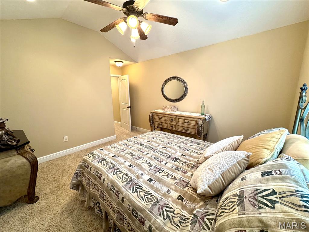 Cherry Hills - Residential