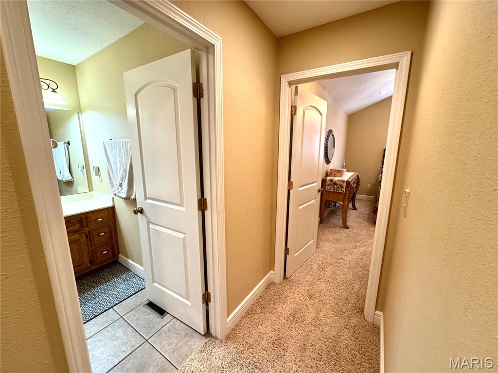 Cherry Hills - Residential