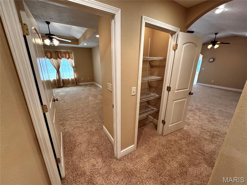 Cherry Hills - Residential