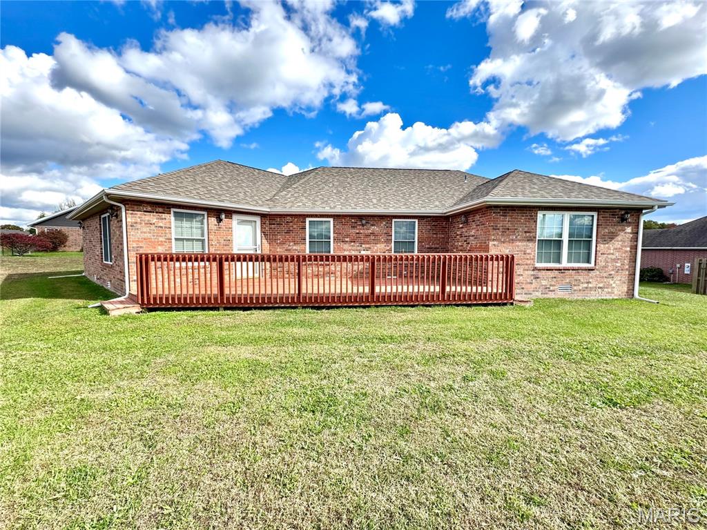 Cherry Hills - Residential