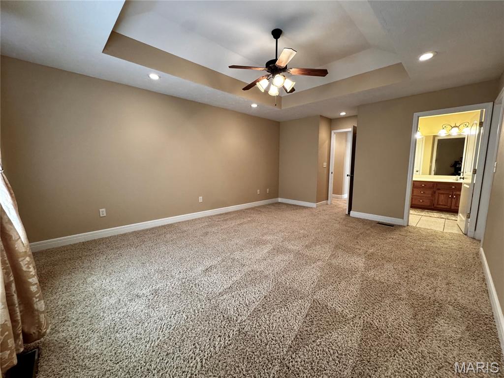 Cherry Hills - Residential