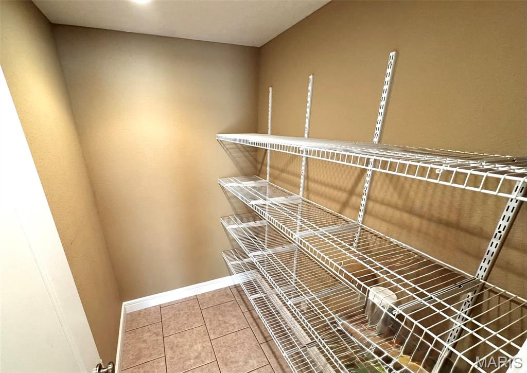 Cherry Hills - Residential