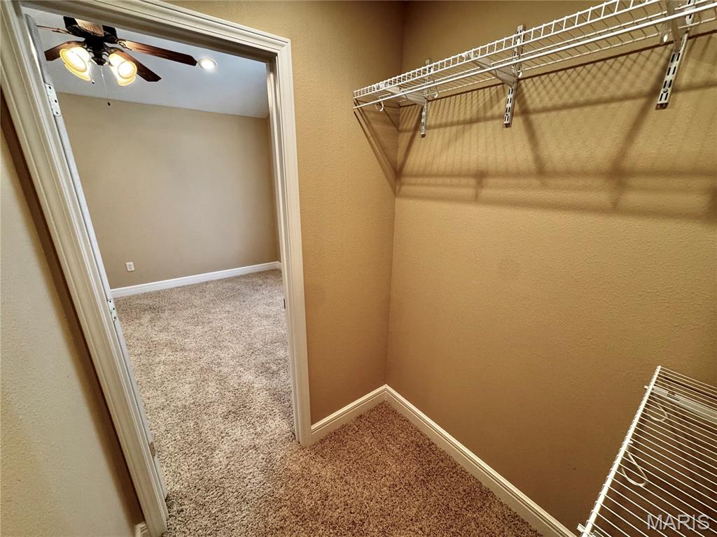 Cherry Hills - Residential