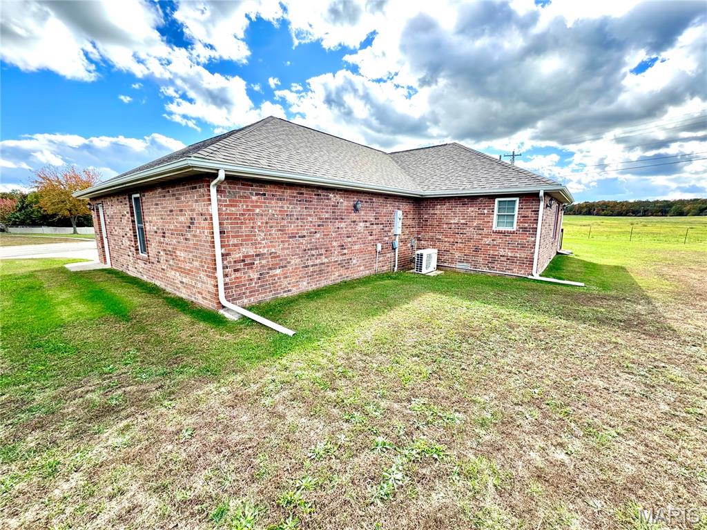 Cherry Hills - Residential