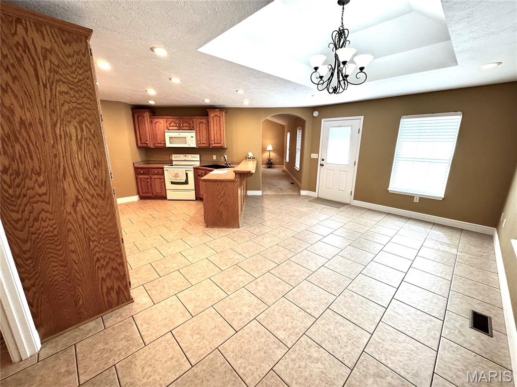 Cherry Hills - Residential