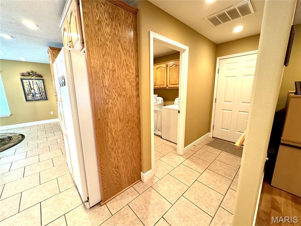 Cherry Hills - Residential