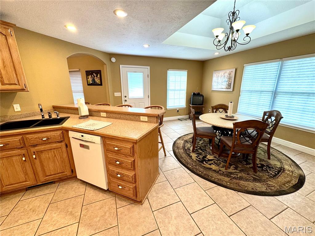 Cherry Hills - Residential