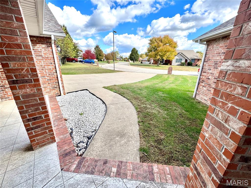 Cherry Hills - Residential