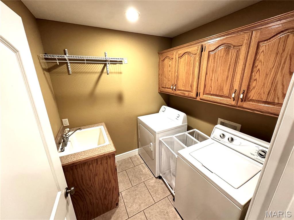 Cherry Hills - Residential