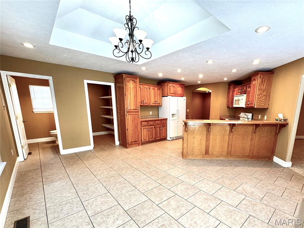 Cherry Hills - Residential