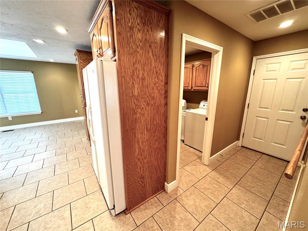 Cherry Hills - Residential