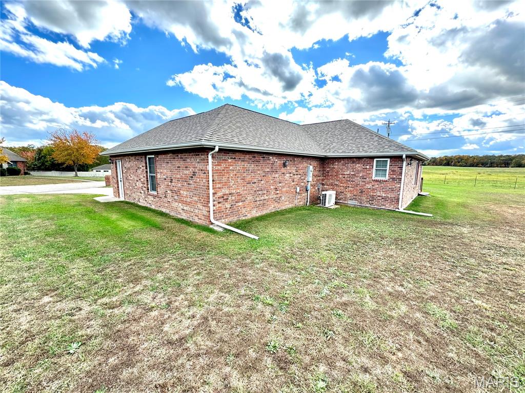 Cherry Hills - Residential