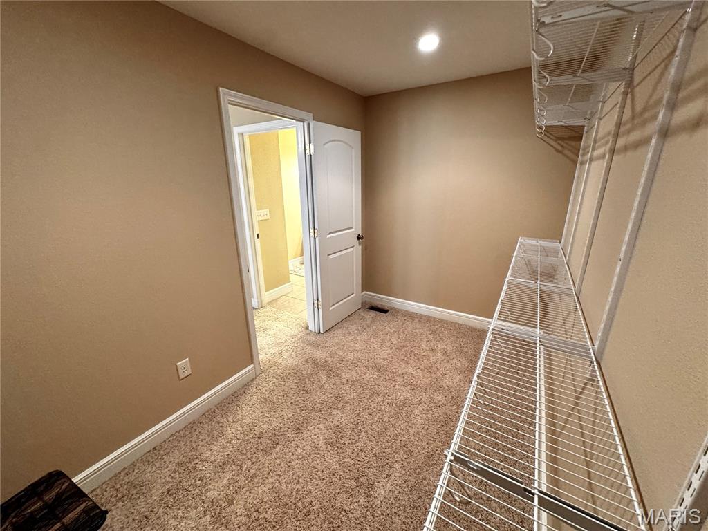 Cherry Hills - Residential