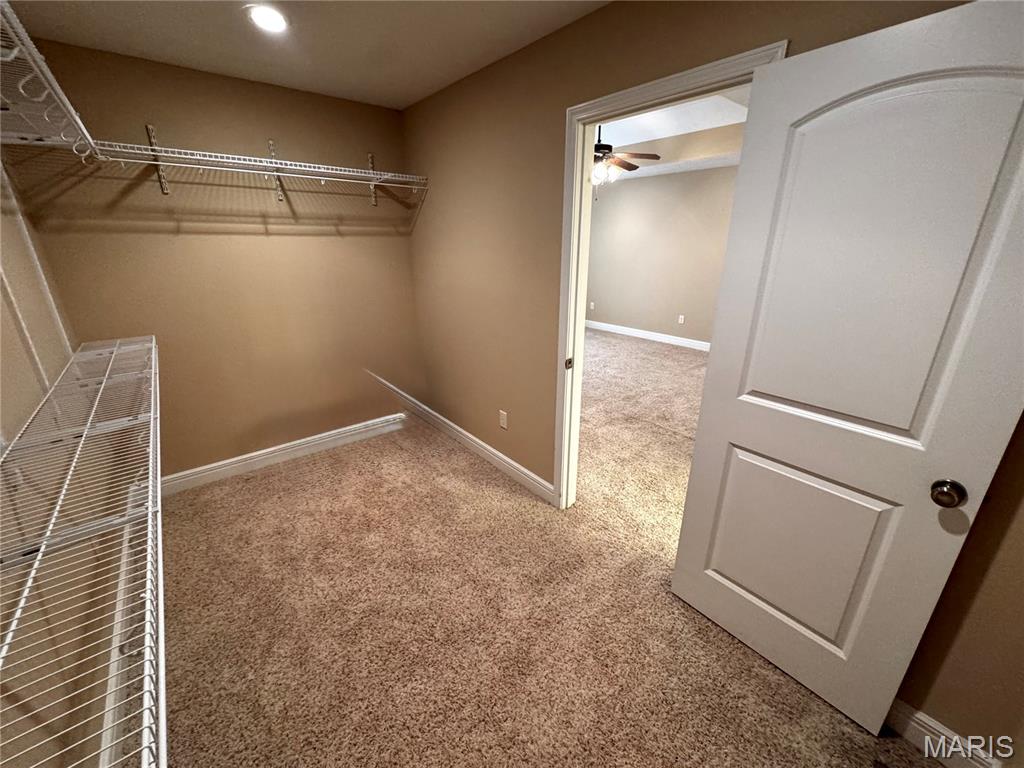 Cherry Hills - Residential