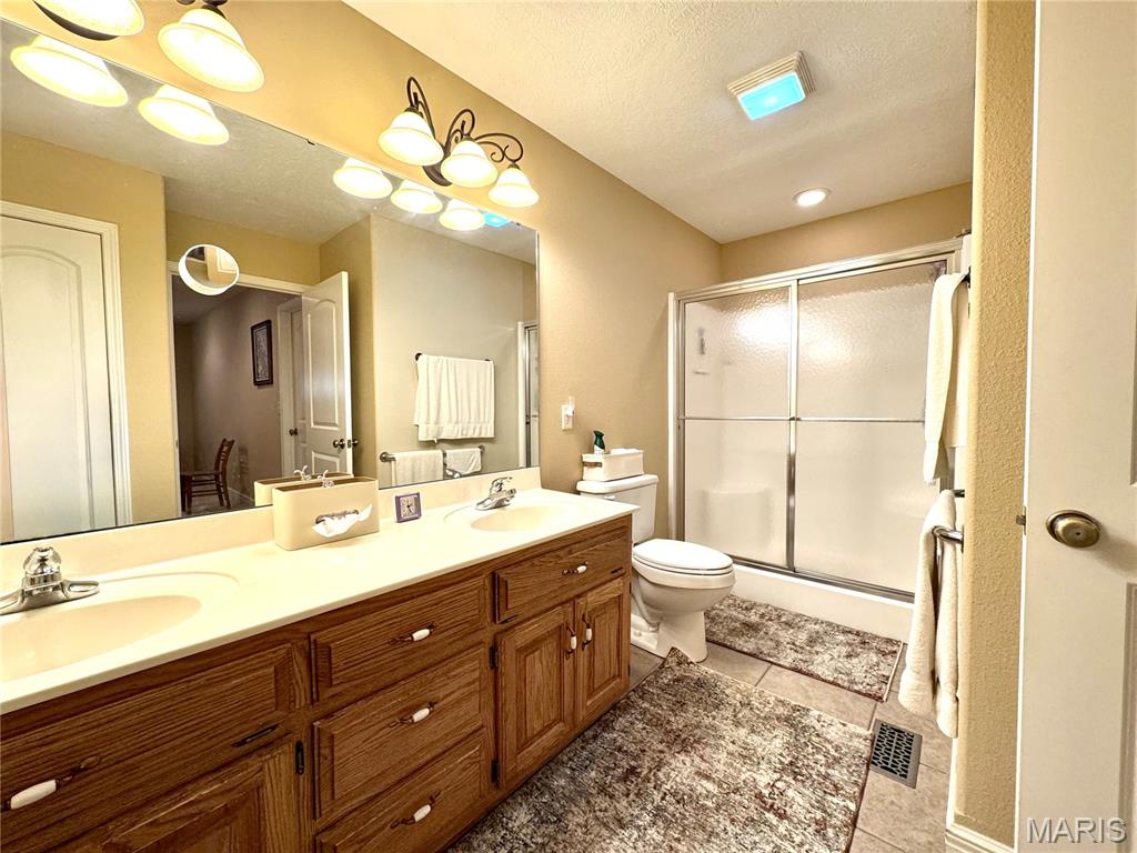 Cherry Hills - Residential