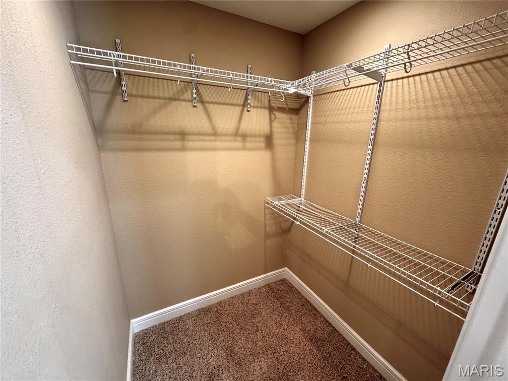 Cherry Hills - Residential