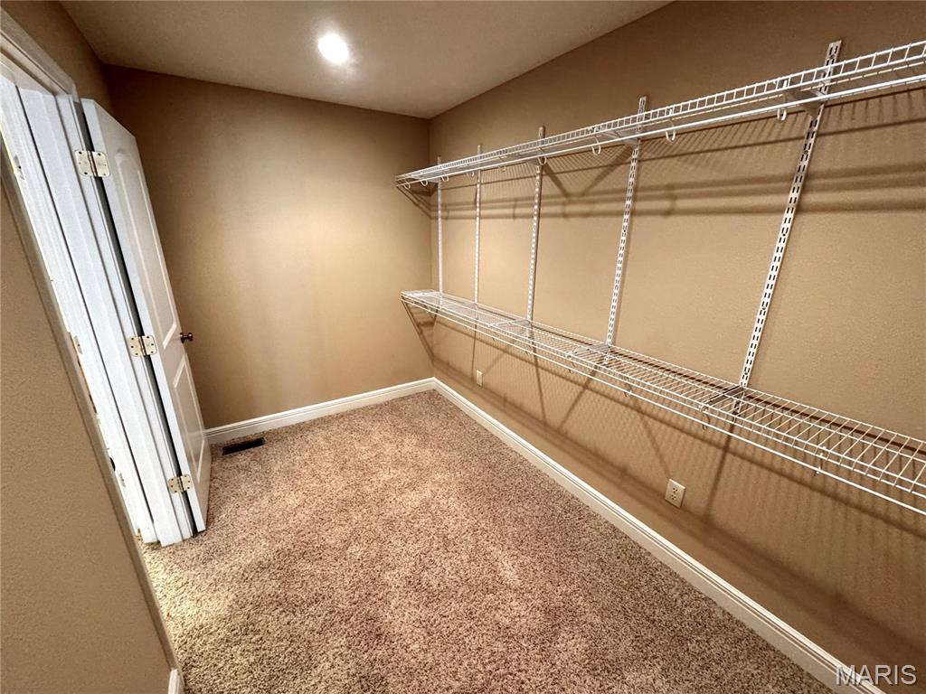 Cherry Hills - Residential