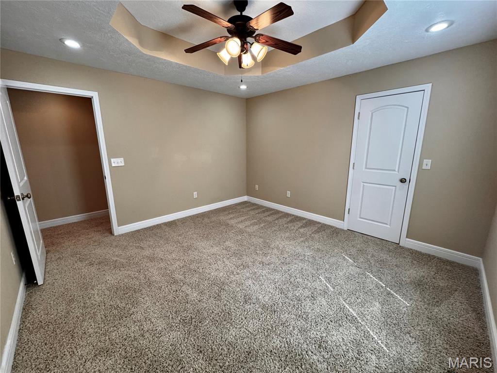 Cherry Hills - Residential