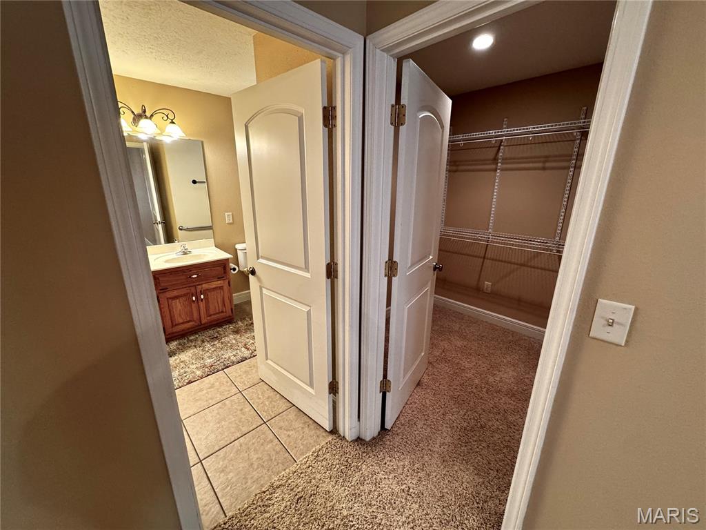 Cherry Hills - Residential