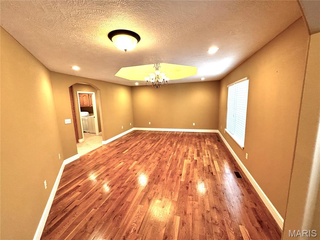 Cherry Hills - Residential