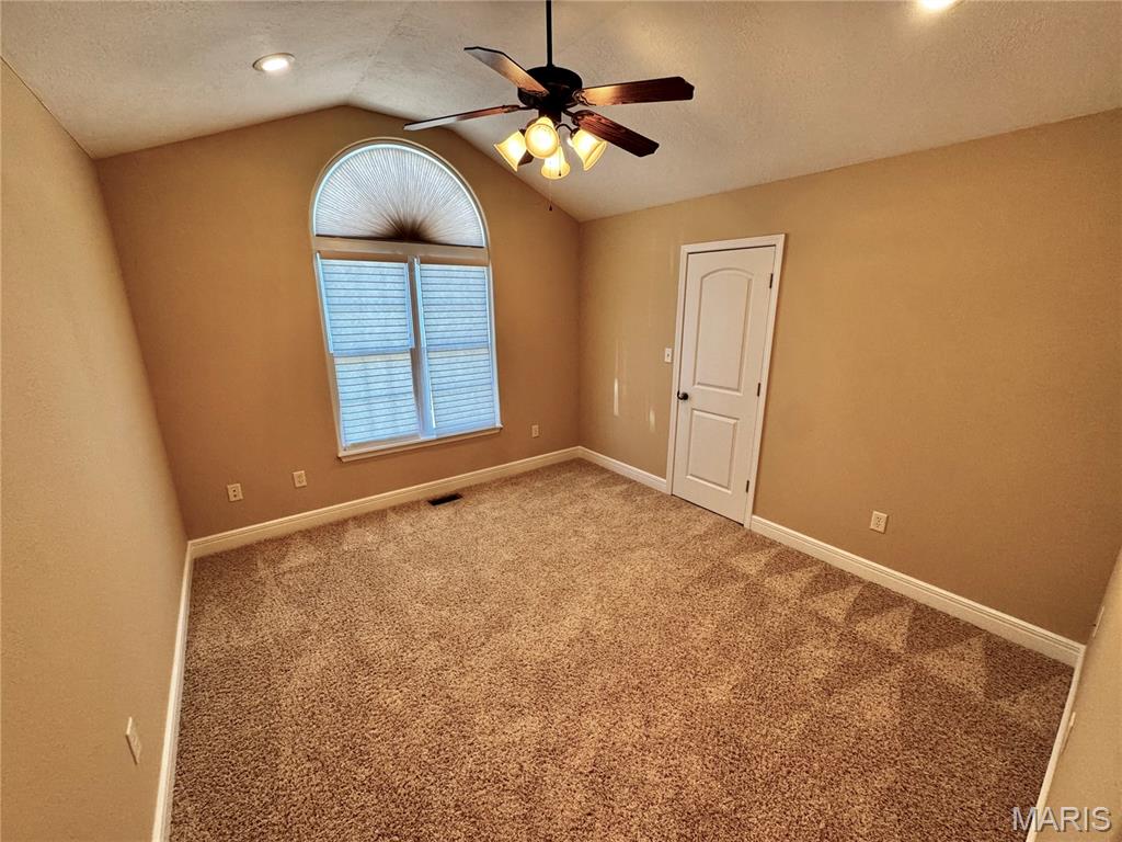 Cherry Hills - Residential