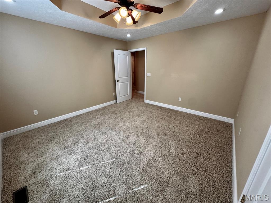 Cherry Hills - Residential