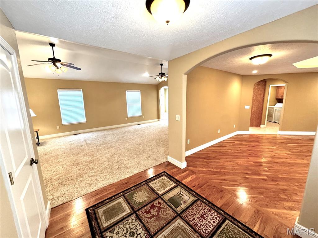 Cherry Hills - Residential