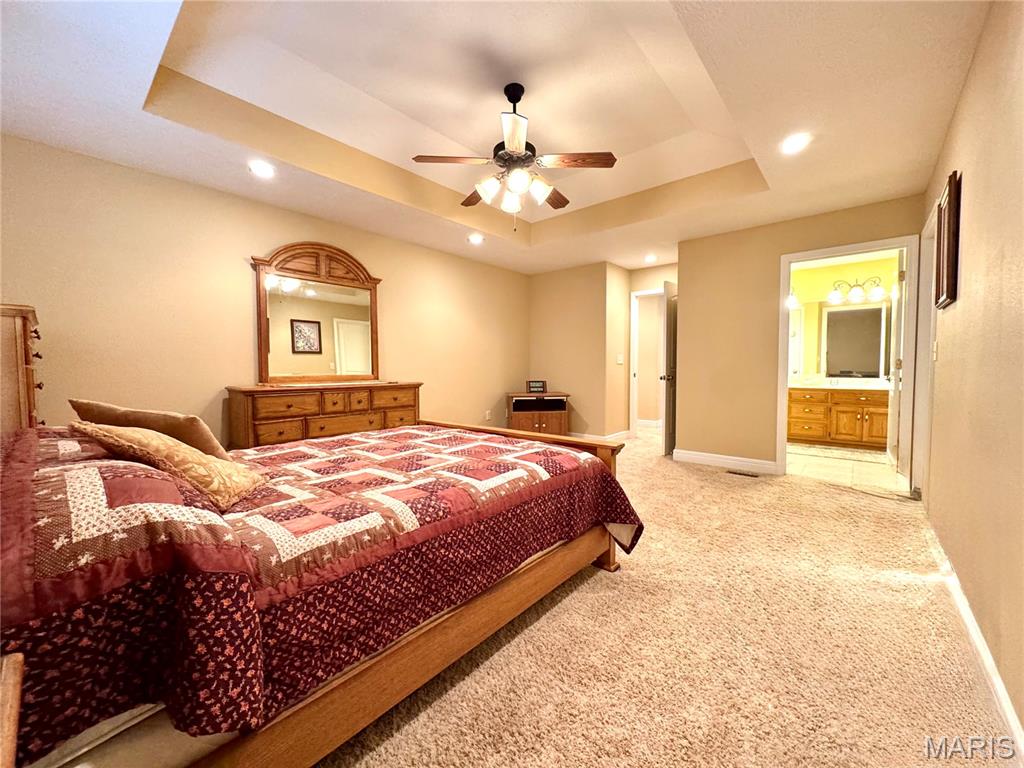 Cherry Hills - Residential